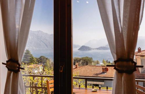 Villa Sanziana - Foto 56