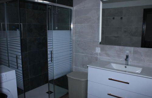 Casa Nostra - Photo 24