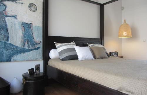 Casa da Ribeira - Foto 25