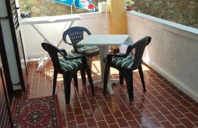 Vera Apartment - Photo 28