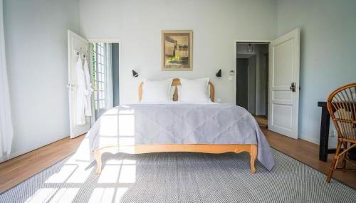 Villa N1 Saint-Emilion - Foto 5