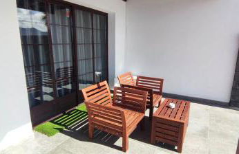 Villa Geneva - Relax y diversión - Photo 19