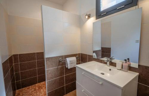 Résidence Guddelmoni, Piscines chauffées - Foto 61