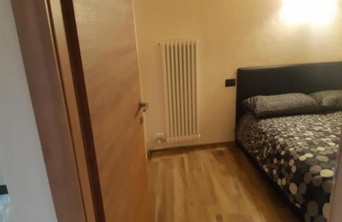 Casa Cheney - Foto 47