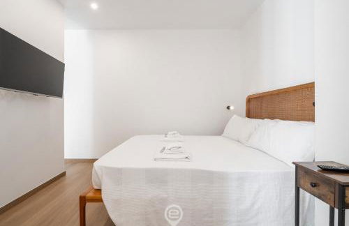 Stylish Terrace Apartment - Foto 22