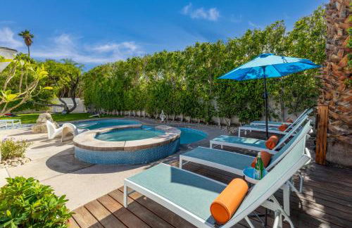 Sapphire Hideaway by ACME House Company - Foto 42