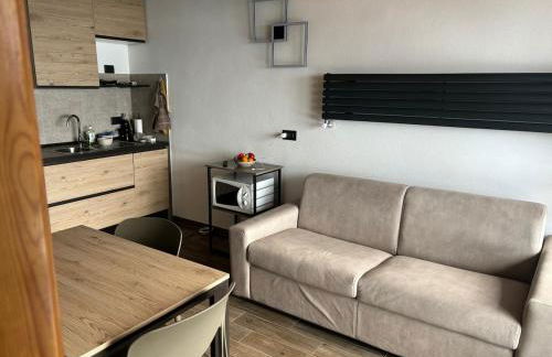 Casa Vacanza - Foto 10