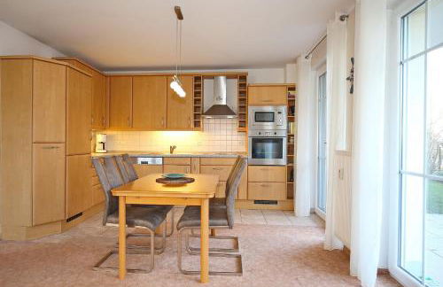 Dwarslöper Wohnung 05 - Photo 7