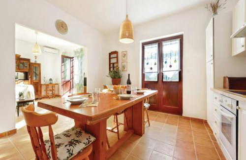 Holiday Home Oliva - Foto 17