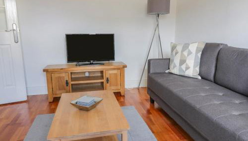 40 Bowmont Court - Foto 5