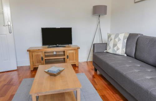 40 Bowmont Court - Foto 5