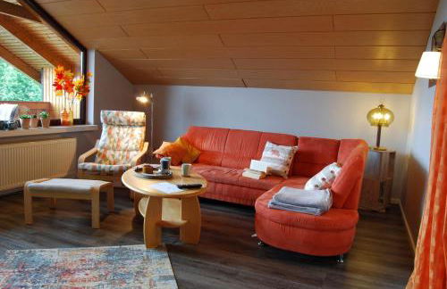 Haus Larrelt - Photo 10