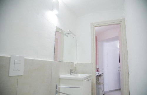 Palazzo del Golfo - Photo 71