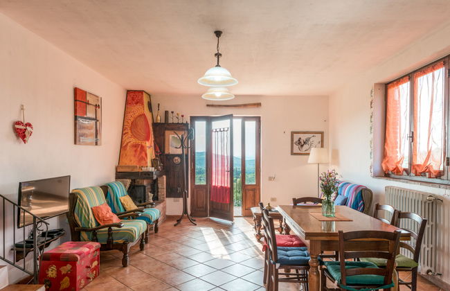 Valmarinella - Foto 4