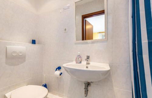 Ferienwohnung Neuenrade - Foto 22