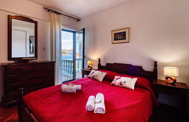 Holiday Home Malinina - Photo 12