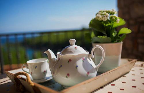 Villa Rosa - Foto 15