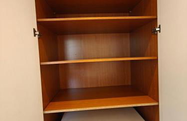 Premium Apartment in Antigone Luxury and comfort - Foto 40