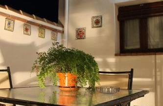 Casa Aurora - Foto 22