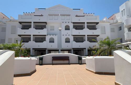 Apartamento La Sirenita - Foto 23