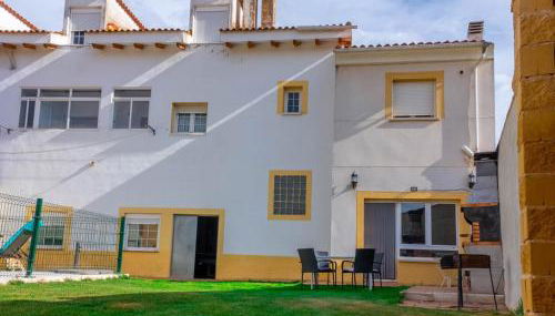 Cuencaloft Casa Rural Lagunas de Arcas - Foto 5