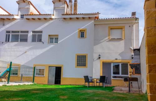 Cuencaloft Casa Rural Lagunas de Arcas - Foto 5