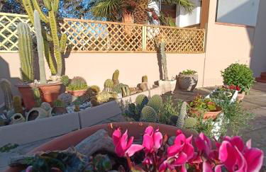 Da Francesca - Foto 15