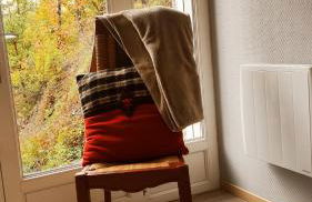 L'appartement du chalet - Foto 26