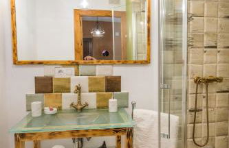 Fogar do Pumar - Foto 19