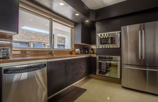 Private Pool - Near Beach - Restaurants - Foto 13