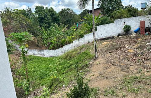 Chácara Mirage - Foto 6