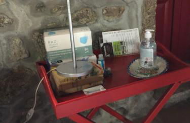 Casa Dos Cabritos - Foto 37