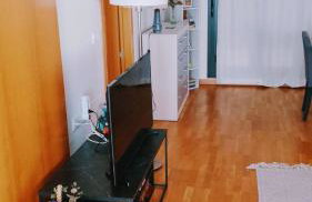 El Rincón del Ángel - Foto 16