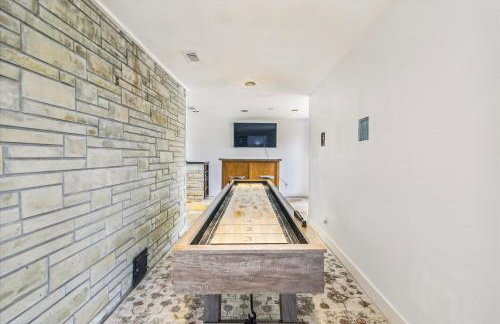 Amazing Bay by Ryson Vacation Rentals - Foto 34