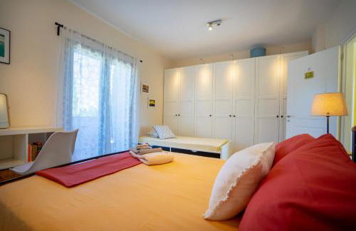 Villa Rodi - Foto 28