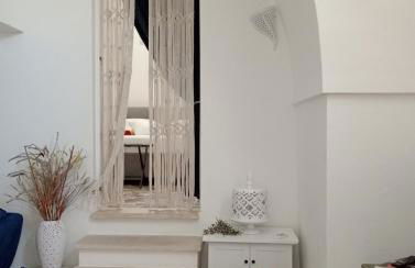 Casa Felicita Shabby Lux - Foto 19