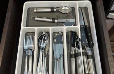 Downtown LA - Mamba Suite - Free Indoor Parking! - Foto 46