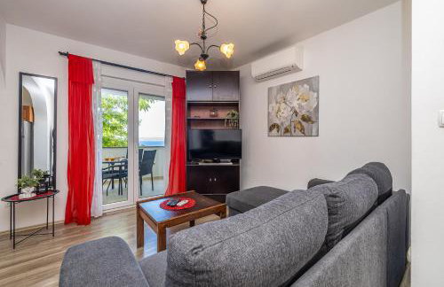 Private accommodation STARA BASKA - Foto 36