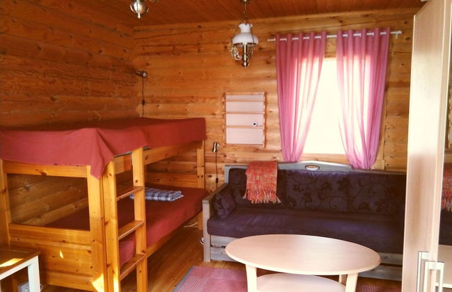 Spacious Villa With Great Scenery and Nature - Foto 5