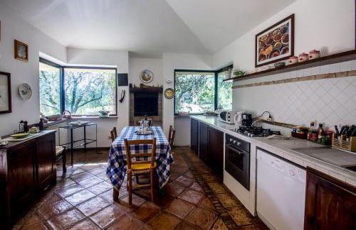 La Casa Degli Elfi - Foto 14