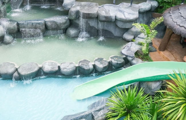 Bangmara Hill - Foto 79