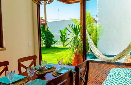 Vila de Charme - Foto 22