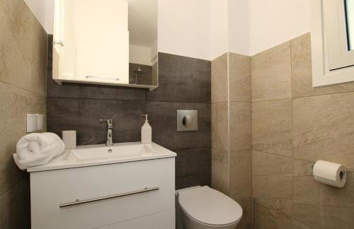 Sunset Sea View Villa 8 - Foto 20