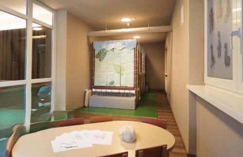 Suitehouse, Premium Apartments, Pools & Spa in Dolomites - by Familiaris - Foto 62