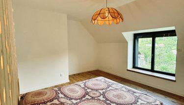 La haut Maison a la campagne - Foto 5