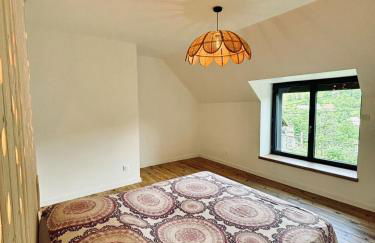 La haut Maison a la campagne - Photo 5