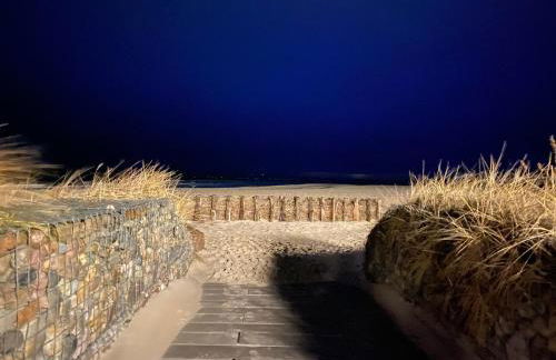 Ferienhaus Seemöwe - Foto 59