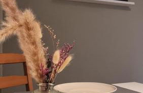 FeWo Resse - Foto 17