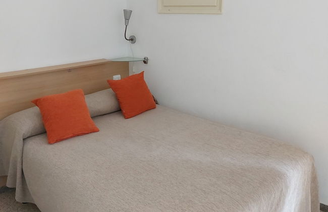 Apartamentos El Sol - Foto 9