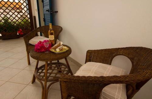 Noto Sole di Sicilia - Foto 29